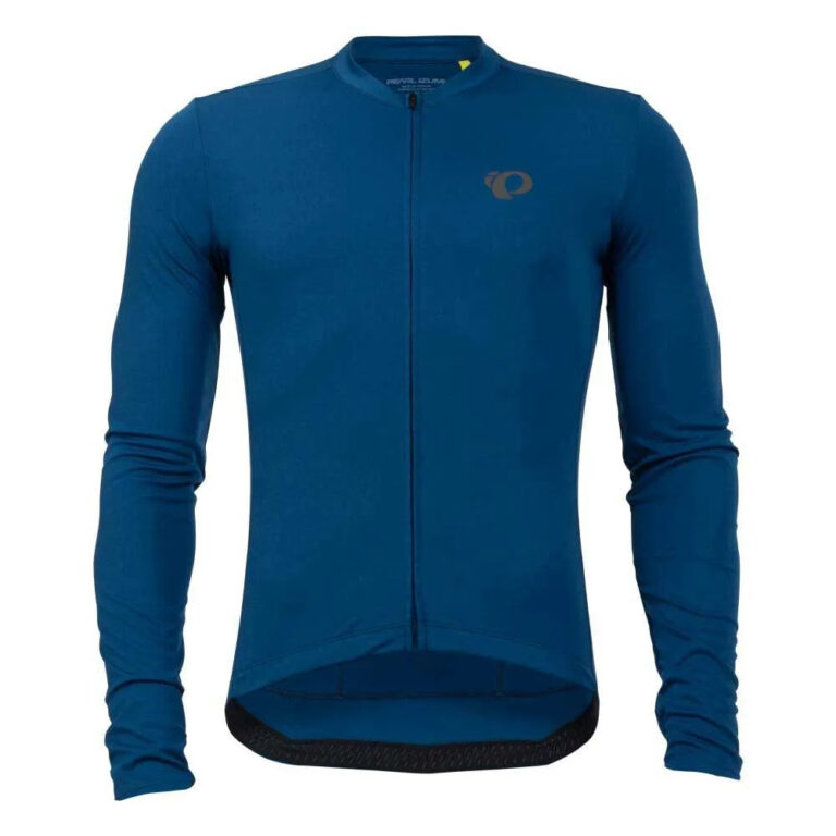 Pearl izumi Pearl Izumi Attack Long Sleeve Jersey S Twilight - 2XL Twilight - Image 3