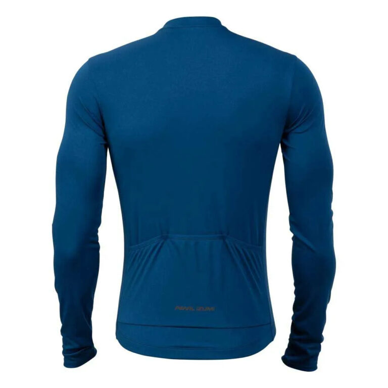 Pearl izumi Pearl Izumi Attack Long Sleeve Jersey S Twilight - 2XL Twilight - Image 4