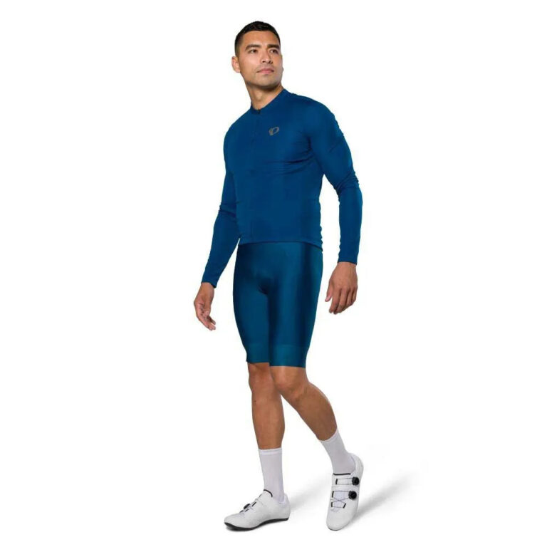 Pearl izumi Pearl Izumi Attack Long Sleeve Jersey S Twilight - 2XL Twilight - Image 5