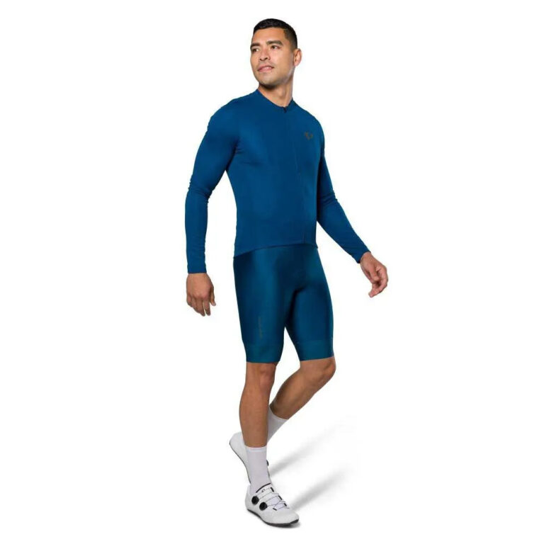 Pearl izumi Pearl Izumi Attack Long Sleeve Jersey S Twilight - 2XL Twilight - Image 6