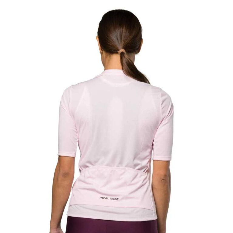 Pearl izumi Pearl Izumi Attack Short Sleeve Jersey XS Ballerina - 2XL Ballerina - Image 2