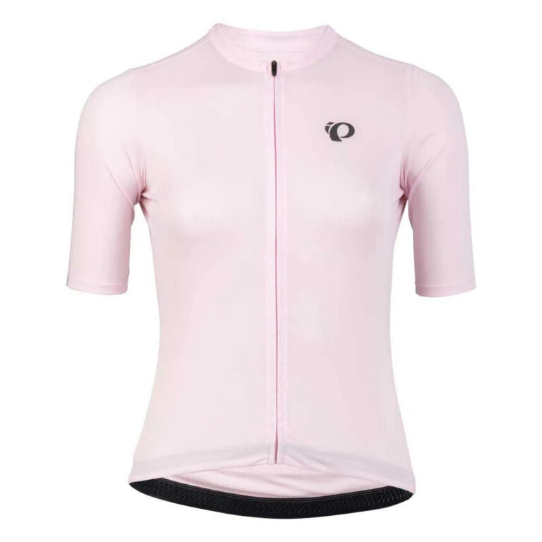 Pearl izumi Pearl Izumi Attack Short Sleeve Jersey XS Ballerina - 2XL Ballerina - Image 3