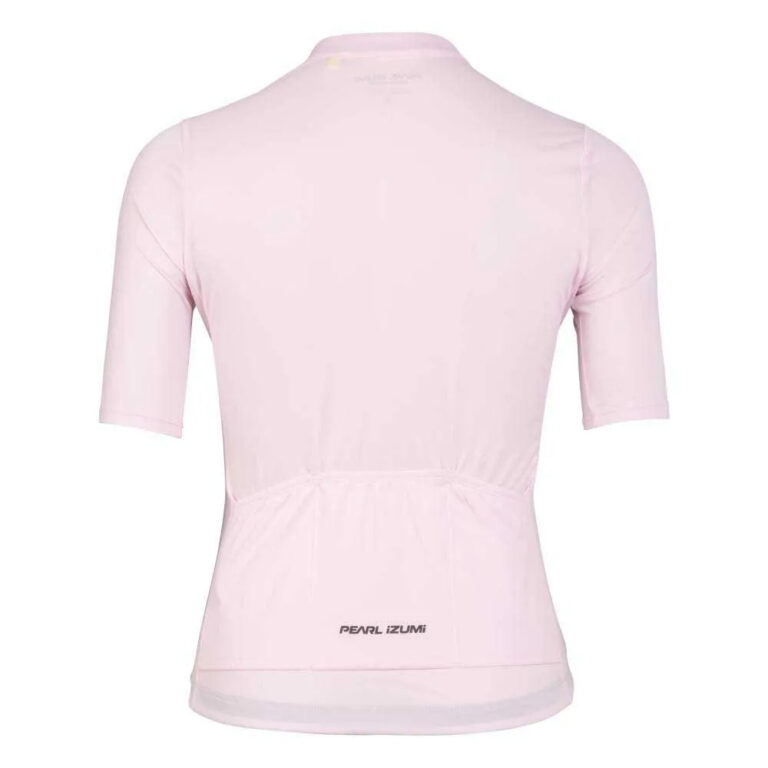 Pearl izumi Pearl Izumi Attack Short Sleeve Jersey XS Ballerina - 2XL Ballerina - Image 4