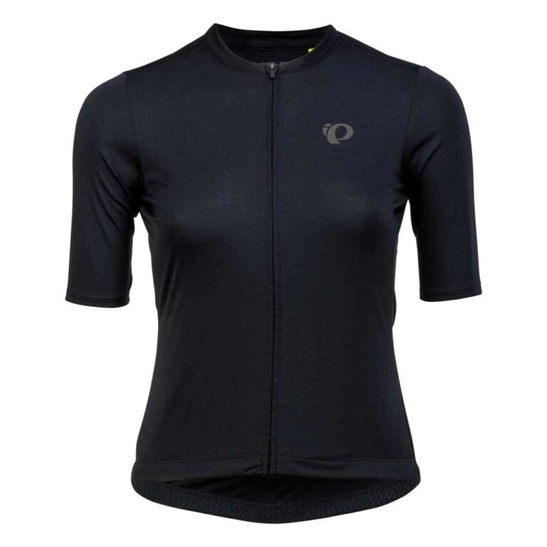 Pearl izumi Pearl Izumi Attack Short Sleeve Jersey XS Black - 2XL Black - Image 3