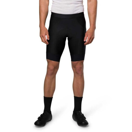 Pearl izumi Pearl Izumi Attack Shorts S Black - 3XL Black