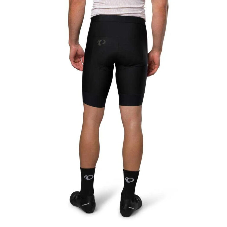 Pearl izumi Pearl Izumi Attack Shorts S Black - 3XL Black - Image 2