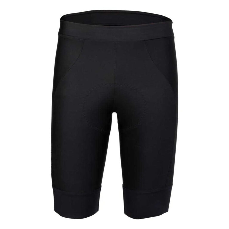 Pearl izumi Pearl Izumi Attack Shorts S Black - 3XL Black - Image 3