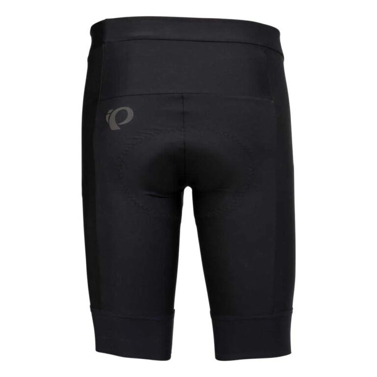 Pearl izumi Pearl Izumi Attack Shorts S Black - 3XL Black - Image 4