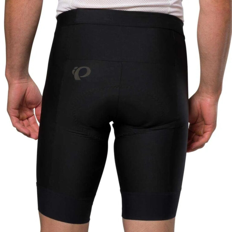 Pearl izumi Pearl Izumi Attack Shorts S Black - 3XL Black - Image 6