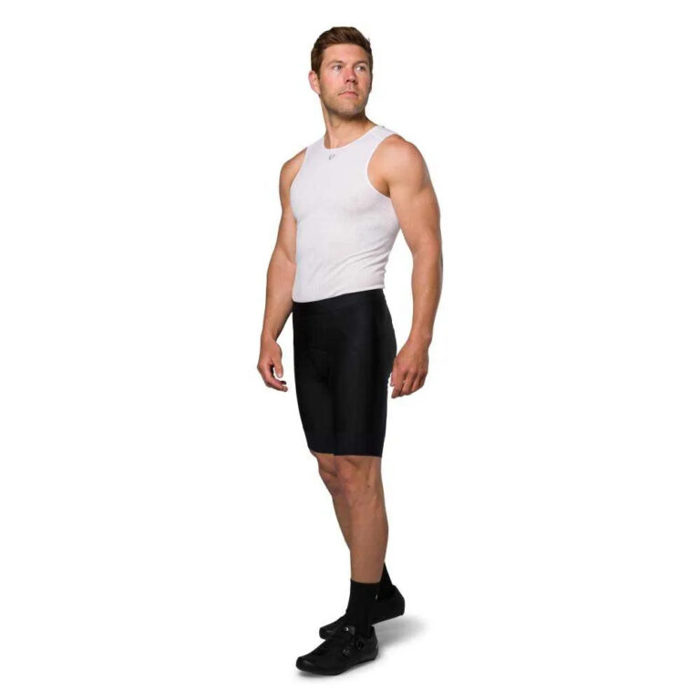 Pearl izumi Pearl Izumi Attack Shorts S Black - 3XL Black - Image 7