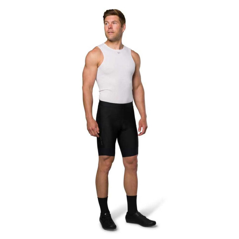 Pearl izumi Pearl Izumi Attack Shorts S Black - 3XL Black - Image 8