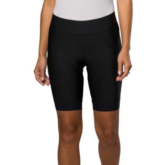 Pearl izumi Pearl Izumi Attack Shorts M Black