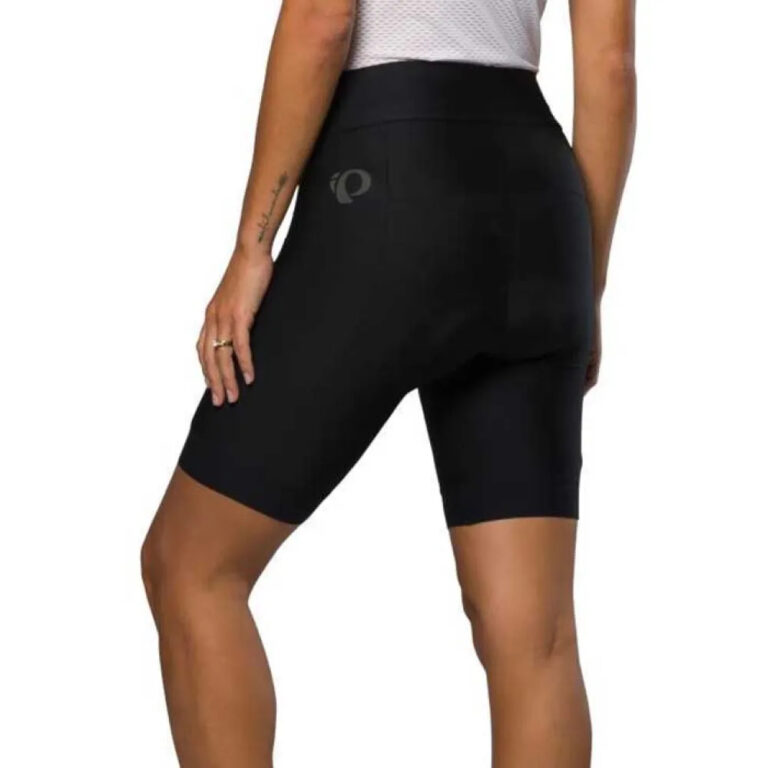 Pearl izumi Pearl Izumi Attack Shorts M Black - Image 2