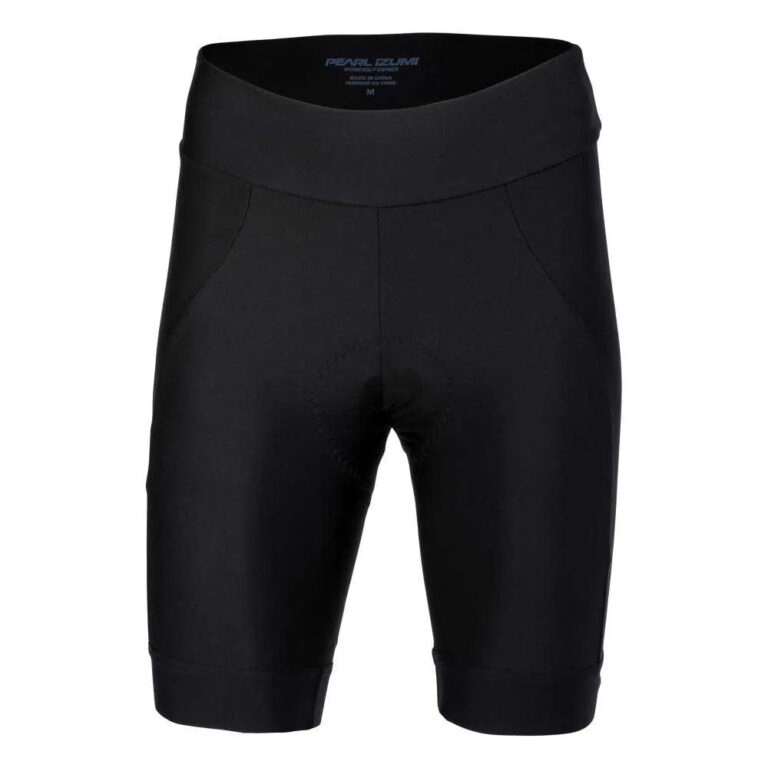 Pearl izumi Pearl Izumi Attack Shorts M Black - Image 3