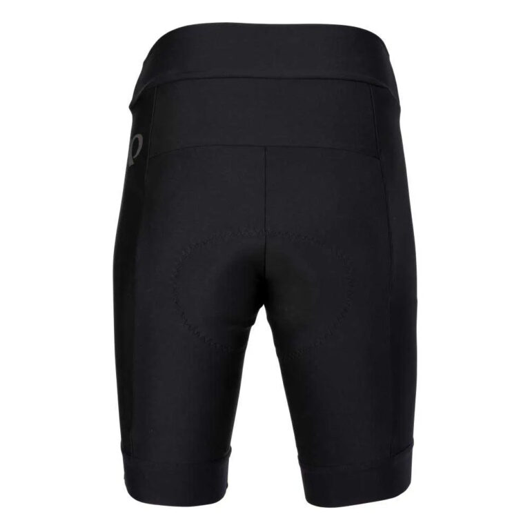 Pearl izumi Pearl Izumi Attack Shorts M Black - Image 4