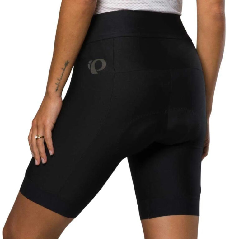 Pearl izumi Pearl Izumi Attack Shorts M Black - Image 5