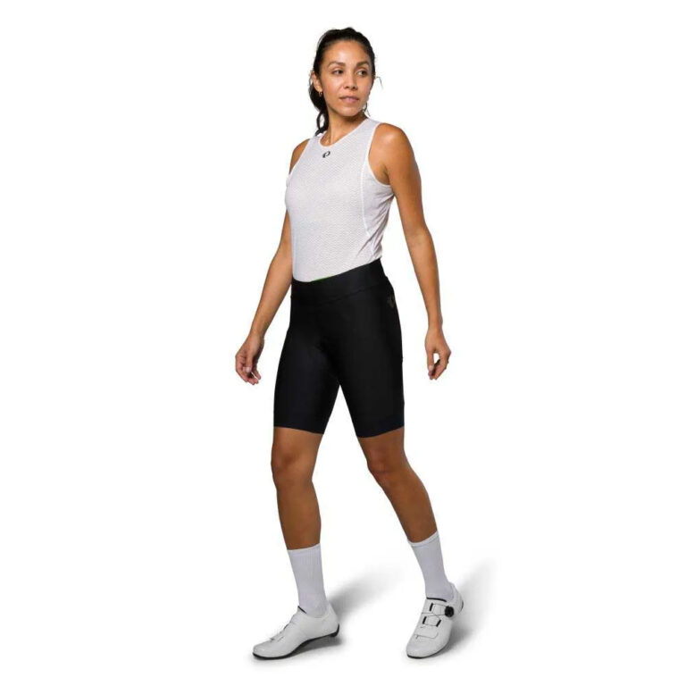 Pearl izumi Pearl Izumi Attack Shorts M Black - Image 8