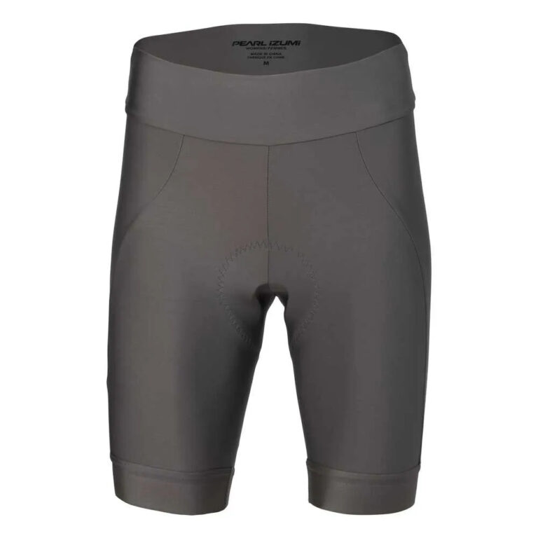 Pearl izumi Pearl Izumi Attack Shorts XS Castlerock - 2XL Castlerock - Image 3