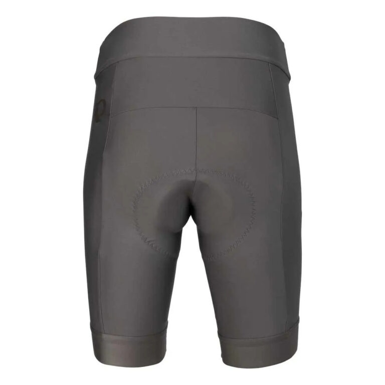 Pearl izumi Pearl Izumi Attack Shorts XS Castlerock - 2XL Castlerock - Image 4