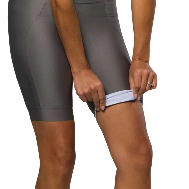 Pearl izumi Pearl Izumi Attack Shorts XS Castlerock - 2XL Castlerock - Image 5