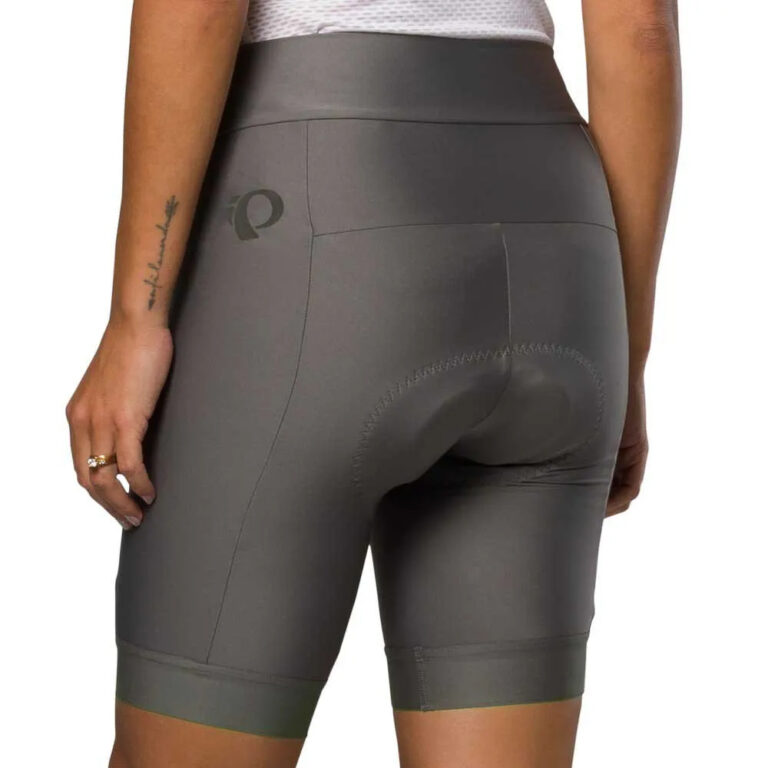 Pearl izumi Pearl Izumi Attack Shorts XS Castlerock - 2XL Castlerock - Image 6