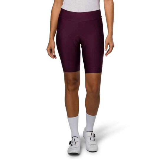 Pearl izumi Pearl Izumi Attack Shorts XS Dark Violet - 2XL Dark Violet