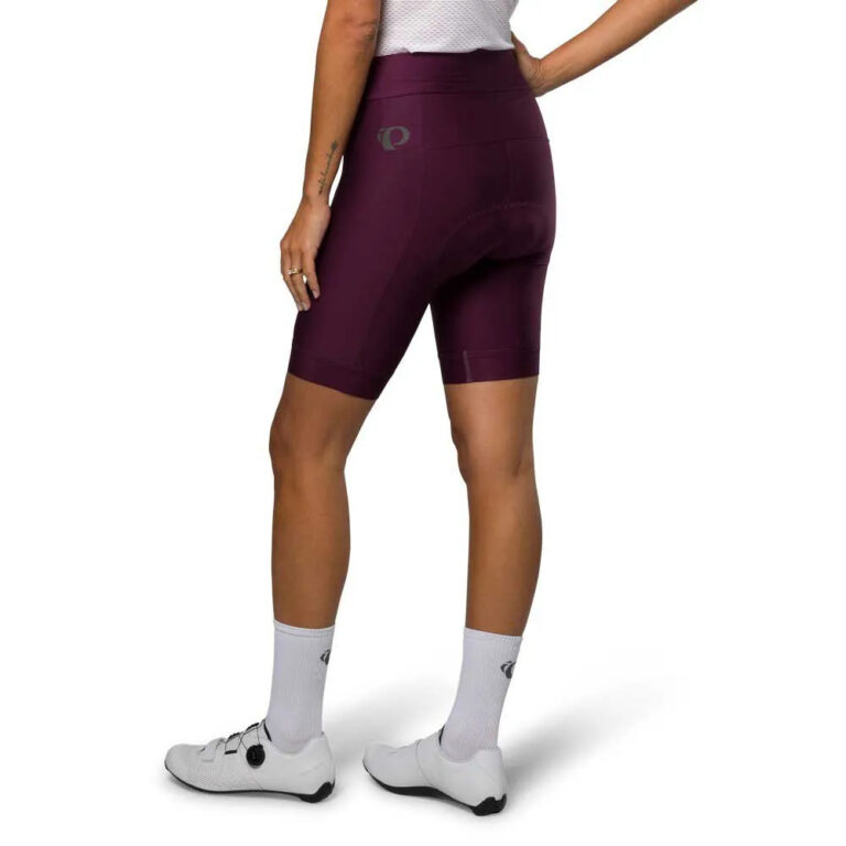 Pearl izumi Pearl Izumi Attack Shorts XS Dark Violet - 2XL Dark Violet - Image 2