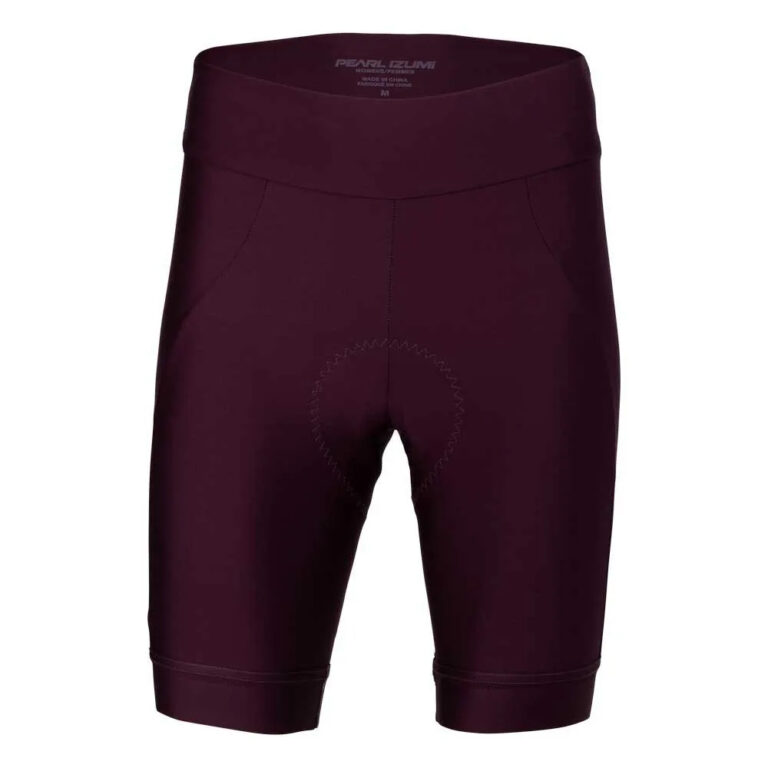 Pearl izumi Pearl Izumi Attack Shorts XS Dark Violet - 2XL Dark Violet - Image 3