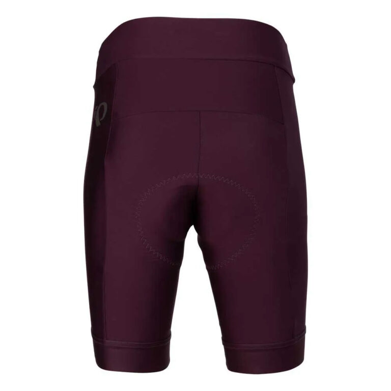 Pearl izumi Pearl Izumi Attack Shorts XS Dark Violet - 2XL Dark Violet - Image 4