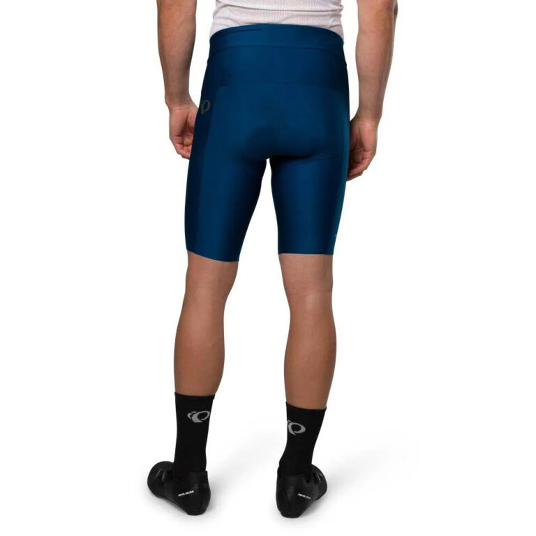 Pearl izumi Pearl Izumi Attack Shorts S Twilight - 3XL Twilight - Image 2