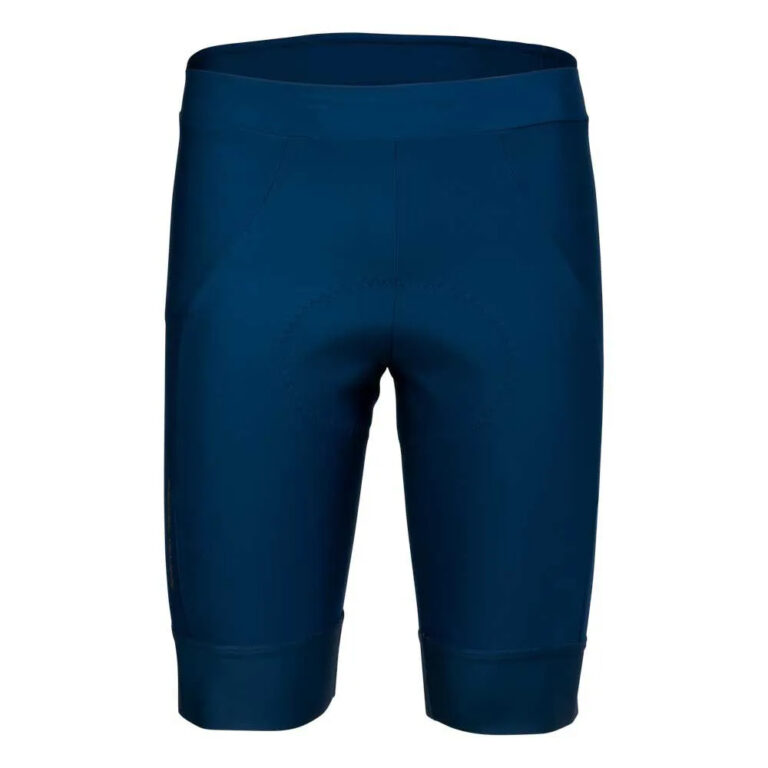 Pearl izumi Pearl Izumi Attack Shorts S Twilight - 3XL Twilight - Image 3