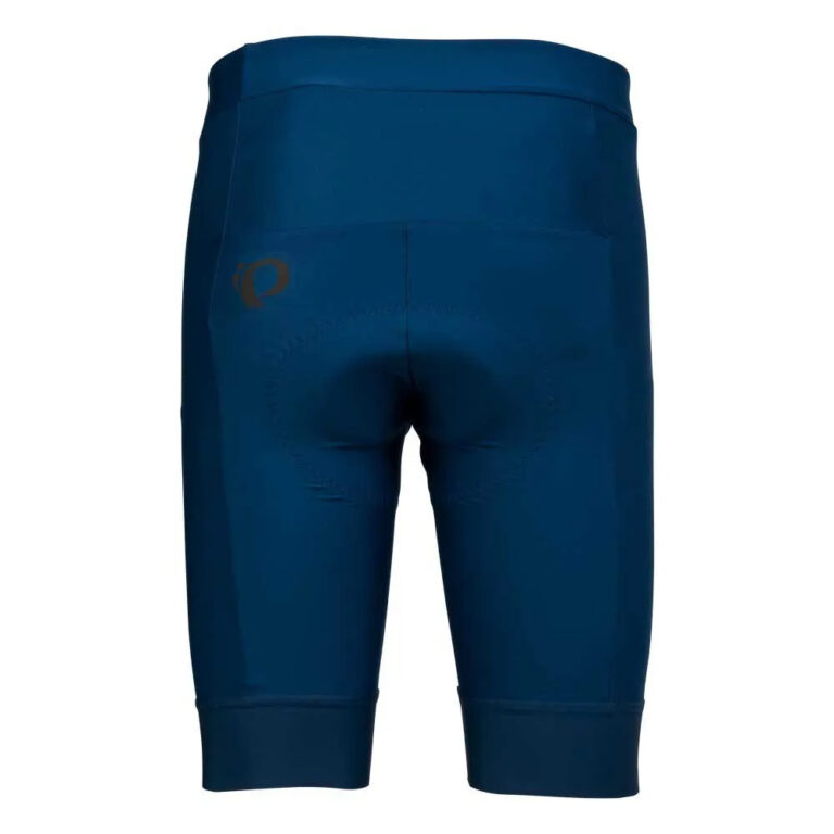 Pearl izumi Pearl Izumi Attack Shorts S Twilight - 3XL Twilight - Image 4