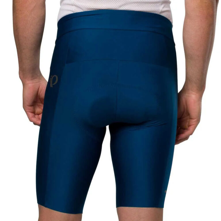 Pearl izumi Pearl Izumi Attack Shorts S Twilight - 3XL Twilight - Image 6