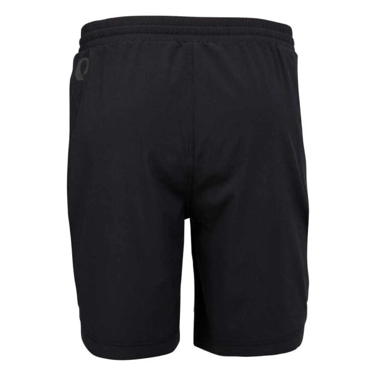 Pearl izumi Pearl Izumi Canyon Active 8&amp;acute;&amp;acute; Shorts S Black - 3XL Black - Image 4