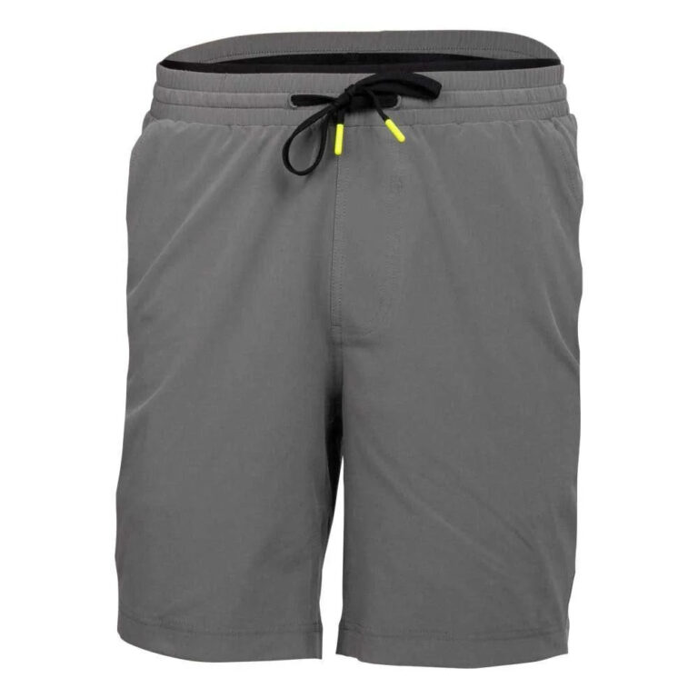 Pearl izumi Pearl Izumi Canyon Active 8&amp;acute;&amp;acute; Shorts S Castlerock - 3XL Castlerock - Image 3