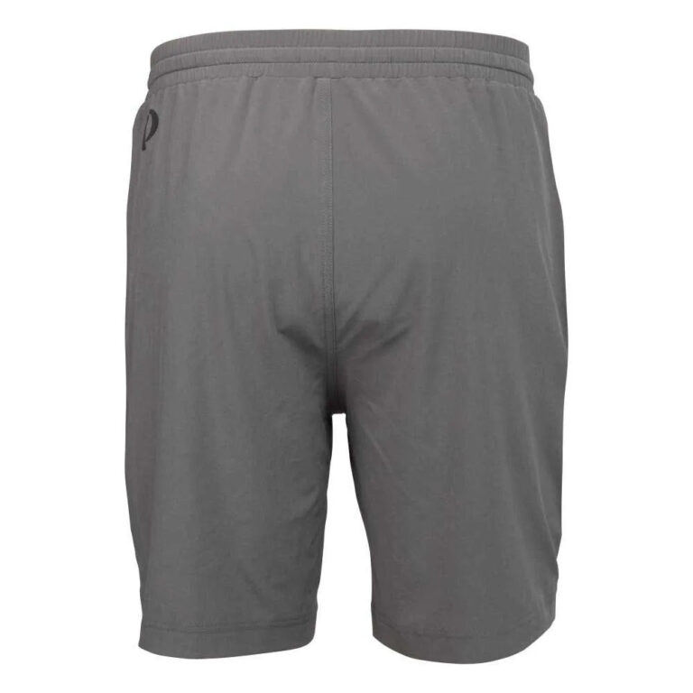 Pearl izumi Pearl Izumi Canyon Active 8&amp;acute;&amp;acute; Shorts S Castlerock - 3XL Castlerock - Image 4