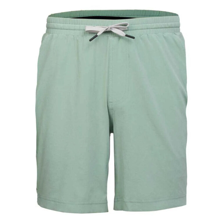 Pearl izumi Pearl Izumi Canyon Active 8&amp;acute;&amp;acute; Shorts S Green Day - 3XL Green Day - Image 3