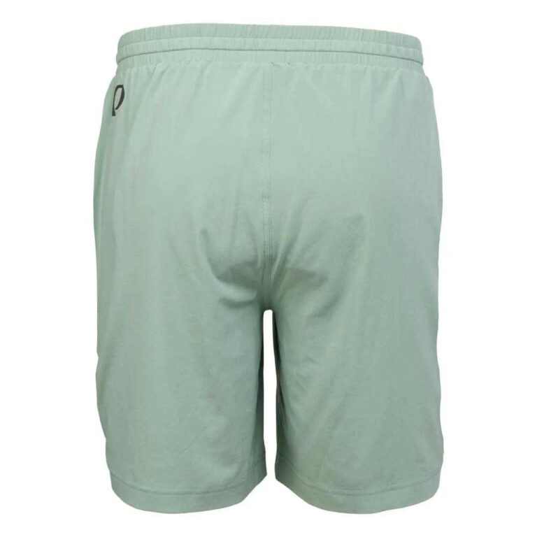 Pearl izumi Pearl Izumi Canyon Active 8&amp;acute;&amp;acute; Shorts S Green Day - 3XL Green Day - Image 4