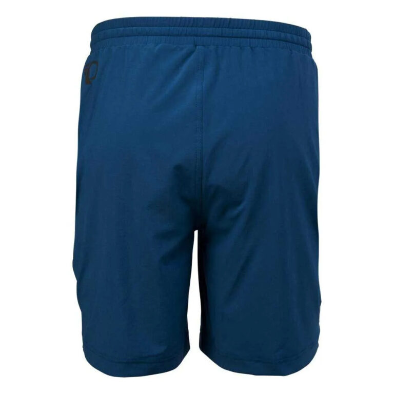 Pearl izumi Pearl Izumi Canyon Active 8&amp;acute;&amp;acute; Shorts S Twilight - 3XL Twilight - Image 4