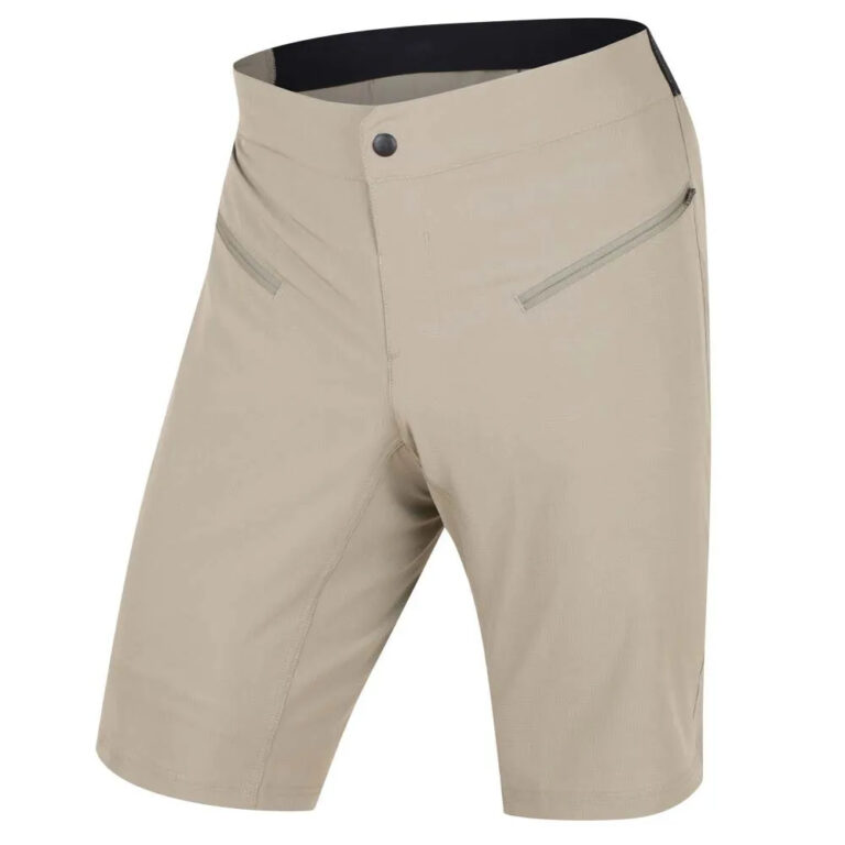 Pearl izumi Pearl Izumi Canyon Liner Shorts 28 Gravel - 44 Gravel - Image 3