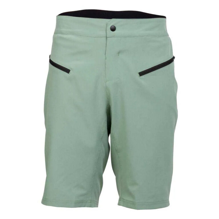 Pearl izumi Pearl Izumi Canyon Liner Shorts 28 Green Bay - 44 Green Bay - Image 3