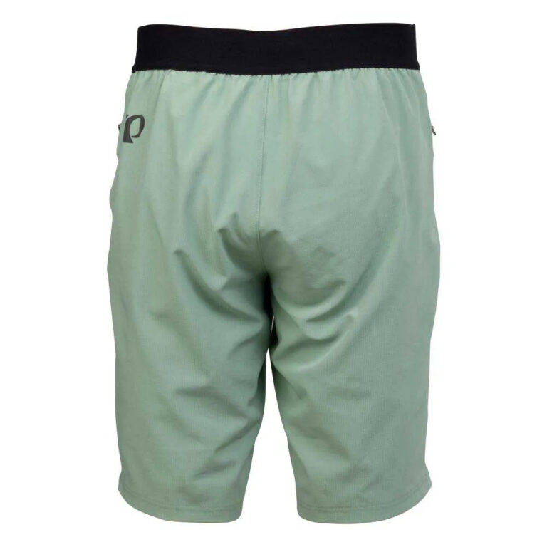 Pearl izumi Pearl Izumi Canyon Liner Shorts 28 Green Bay - 44 Green Bay - Image 4