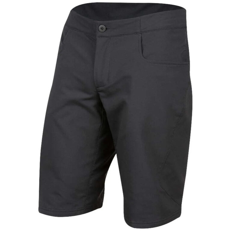 Pearl izumi Pearl Izumi Canyon Shorts 28 Black