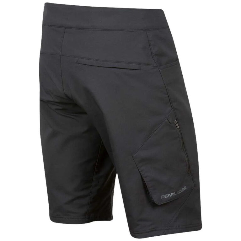 Pearl izumi Pearl Izumi Canyon Shorts 28 Black - Image 2