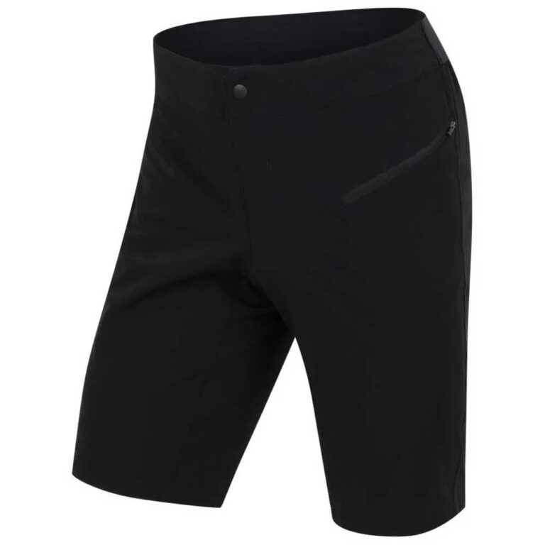 Pearl izumi Pearl Izumi Canyon Shorts 28 Black - 44 Black - Image 3