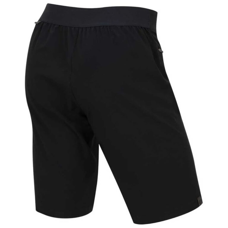 Pearl izumi Pearl Izumi Canyon Shorts 28 Black - 44 Black - Image 4