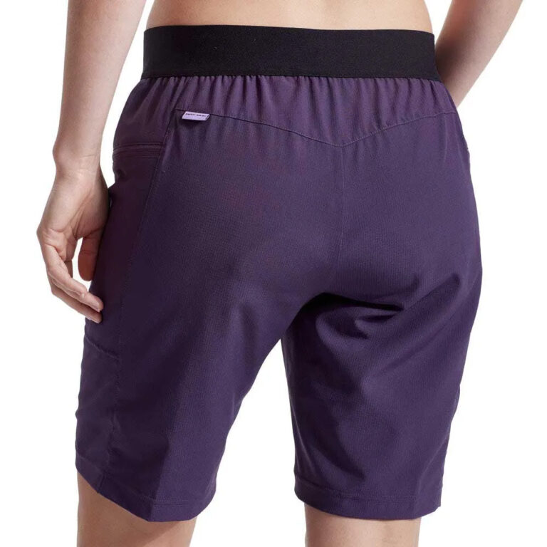 Pearl izumi Pearl Izumi Canyon Shorts 32 Nightshade - 52 Nightshade - Image 2