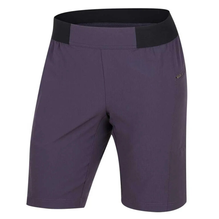 Pearl izumi Pearl Izumi Canyon Shorts 32 Nightshade - 52 Nightshade - Image 3