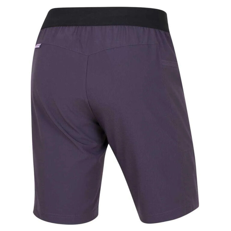 Pearl izumi Pearl Izumi Canyon Shorts 32 Nightshade - 52 Nightshade - Image 4