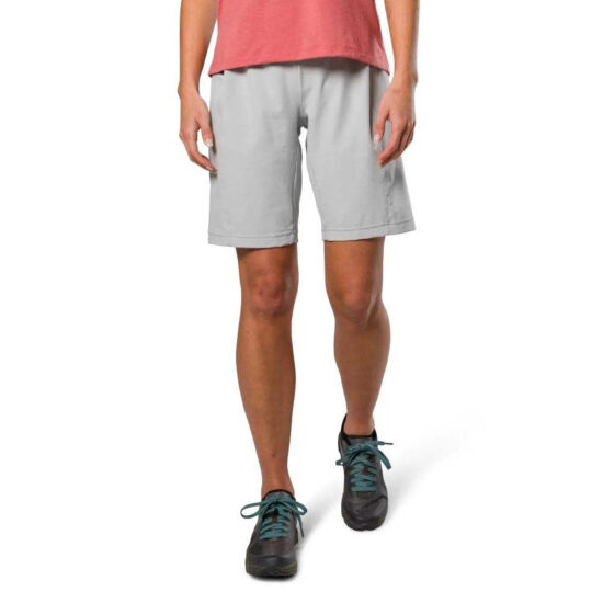 Pearl izumi Pearl Izumi Canyon Shorts 20 Highrise - 48 Highrise